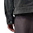 Куртки Jordan Flight Men's Corduroy Chore Jacket Black