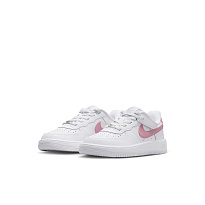 Кроссовки Nike Air Force 1 Low EasyOn (PS)