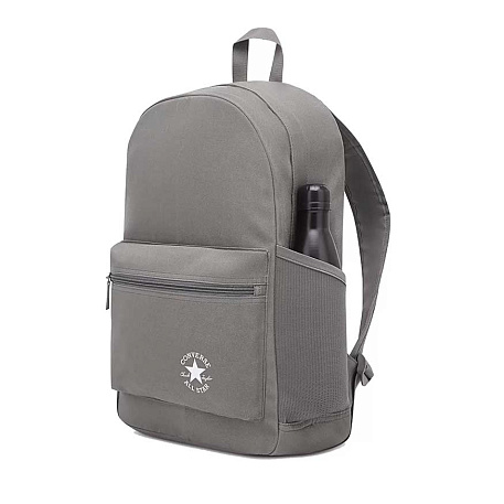 Рюкзак Converse Speed 3 Backpack (23L)