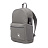 Рюкзак Converse Speed 3 Backpack (23L)