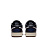 Кроссовки Air Jordan 1 Low SE (GS)