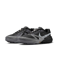 Кроссовки Nike Terra Kiger 10
