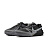 Кроссовки Nike Terra Kiger 10