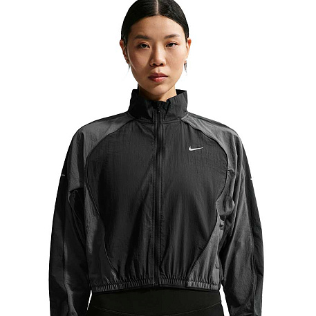 Ветровка Nike Swift Repel UV Protection Running Jacket