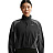 Ветровка Nike Swift Repel UV Protection Running Jacket