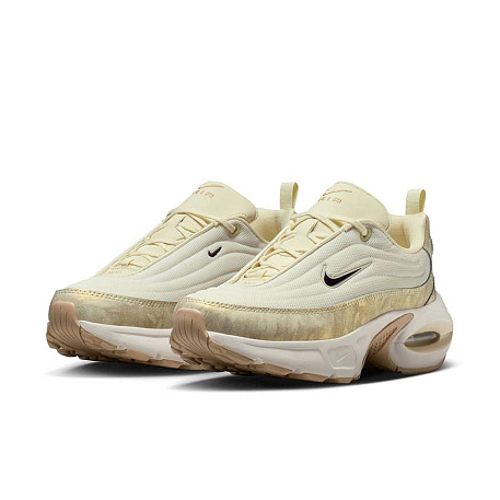 Кроссовки Nike Air Max Portal SE