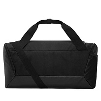 Сумка Nike Brasilia Training Duffel Bag (Small, 41L)