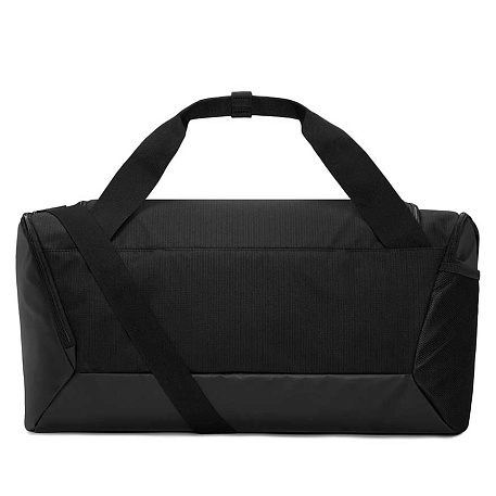 Сумка Nike Brasilia Training Duffel Bag (Small, 41L)