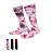 Носки Jordan Essentials Poolside Crew Socks (3 Pairs)