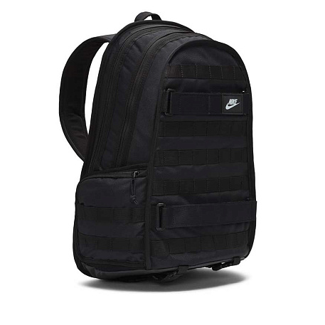 Рюкзак Nike Sportswear RPM Backpack (26L)