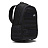 Рюкзак Nike Sportswear RPM Backpack (26L)