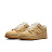 Кроссовки Nike Dunk Low Retro Premium