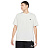 Футболка Nike ACG Short-Sleeve T-Shirt