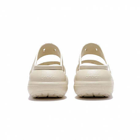 Сандалии Crocs Crush Sandal QaQ