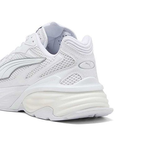 Кроссовки Puma Fade Nitro LS