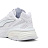 Кроссовки Puma Fade Nitro LS