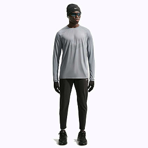 Футболка с длин. рук. Nike Dri-Fit Adv Stride Long Sleeve Top