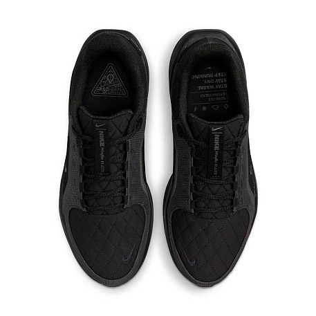 Кроссовки Nike Winflo 11 GORE-TEX