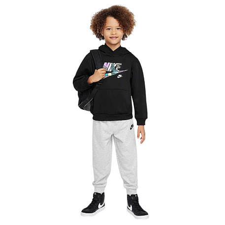 Костюм Nike Outside Ft