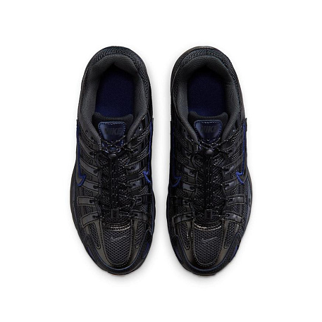 Кроссовки Nike P-6000 Ut (GS)