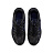 Кроссовки Nike P-6000 Ut (GS)