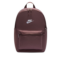Рюкзак Nike Sportswear Heritage 2.0 (23L)