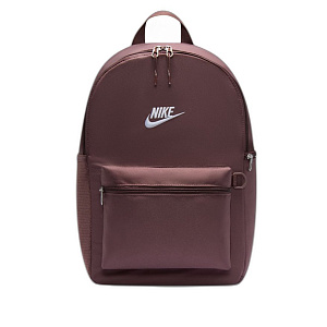 Рюкзак Nike Sportswear Heritage 2.0 (23L)
