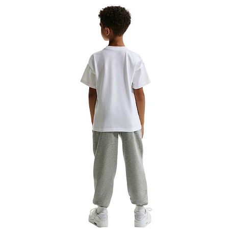 Футболка Nike Max90 Tee T-Shirt