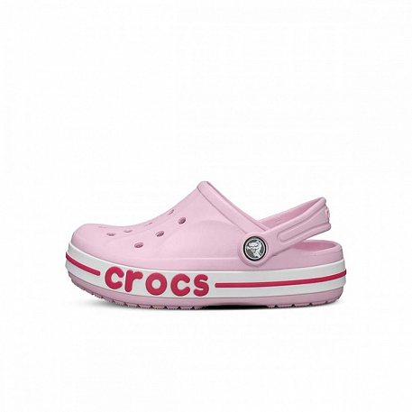 Клоги Crocs Crocband Clog