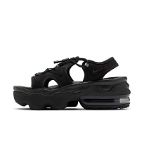 Сандалии Nike Air Max Koko