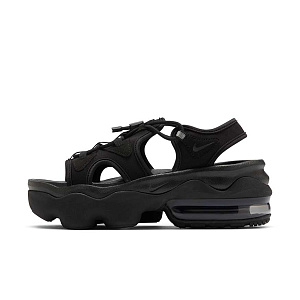 Сандалии Nike Air Max Koko