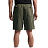 Шорты Nike Skateboarding 9er Short