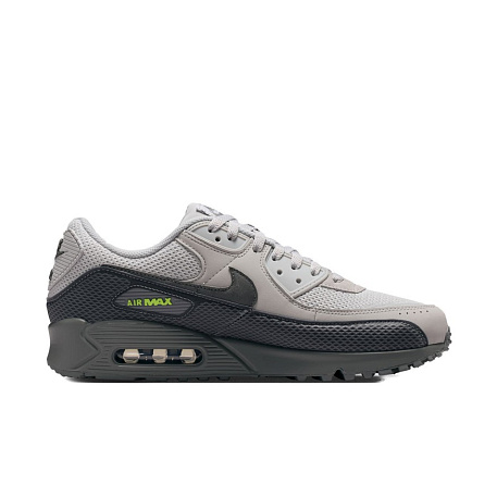 Кроссовки Nike Air Max 90 Premium