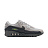 Кроссовки Nike Air Max 90 Premium