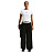 Футболка Nike Sportswear Ribbed Modified Crop Just Do It T-Shirt