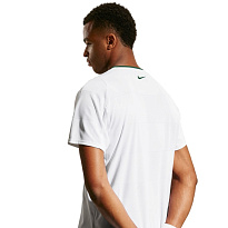 Майка NikeCourt Dri-FIT Advanced Slam Top LN