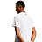 Майка NikeCourt Dri-FIT Advanced Slam Top LN