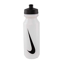 Бутылка Nike Big Mouth Bottle 2.0 32 OZ
