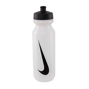 Бутылка Nike Big Mouth Bottle 2.0 32 OZ