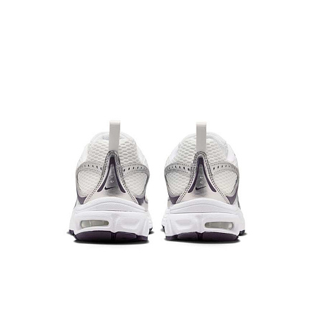 Кроссовки Nike Air Max Moto 2K (GS)