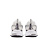 Кроссовки Nike Air Max Moto 2K (GS)