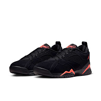 Кроссовки Air Jordan MVP 92