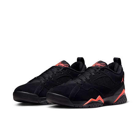 Кроссовки Air Jordan MVP 92