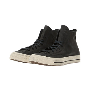 Кеды Converse Chuck 70