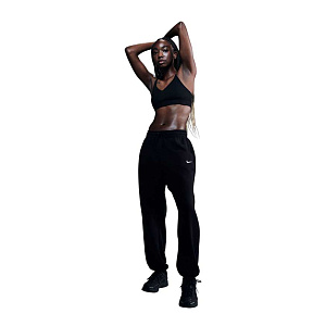 Топ Nike Indy Light Support