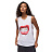 Футболка Jordan Flight Sleeveless Graphic T-Shirt