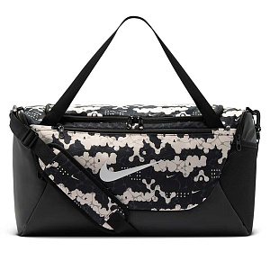Сумка Nike Brasilia Small Duffel