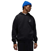 Толстовка Jordan Brooklyn Fleece