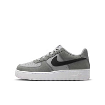 Кроссовки Nike Air Force 1 Essential+ (GS)