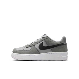 Кроссовки Nike Air Force 1 Essential+ (GS)